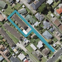 1/9 Dominion Street, Takapuna, Auckland