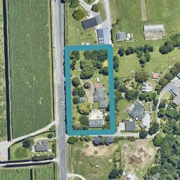 480 Pyes Pa Road, Pyes Pa, Tauranga