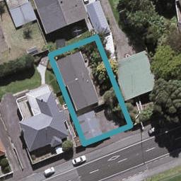 354 Devon Street West, Lynmouth, New Plymouth