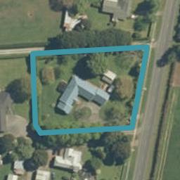 40 Roto O Rangi Road, Leamington, Cambridge