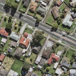 12 Buckland Road, Mangere East, Auckland