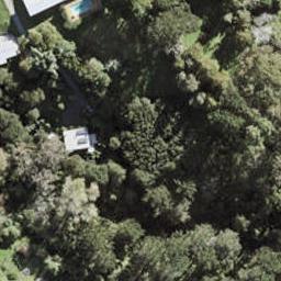 39 Lonely Track Road, Fairview Heights, Auckland