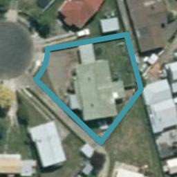 0 Totara Street, Waipukurau, Waipukurau