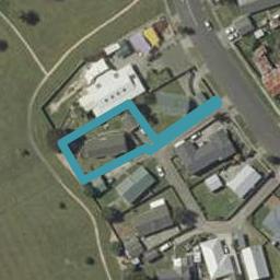 107 Hillcrest Drive, Kelvin Grove, Palmerston North