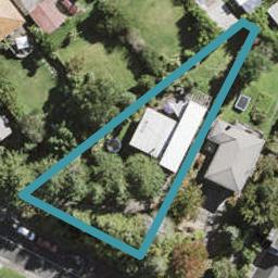 4 Derwent Crescent, Titirangi, Auckland