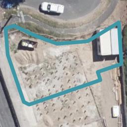 1/100 East Street, Enderley, Hamilton