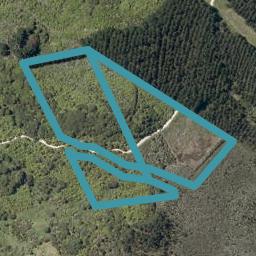 0 Horeke Road, Horeke, Okaihau