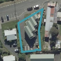 1724A Highcliff Road, Portobello, Dunedin