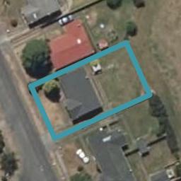 51 Hinemoa Street, Levin, Levin