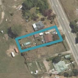 137 Dunback Road, Palmerston, Palmerston