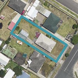 27 Grey Street, Kawerau, Kawerau
