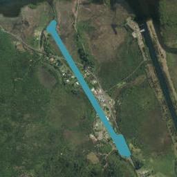 469 State Highway 41, Tokaanu