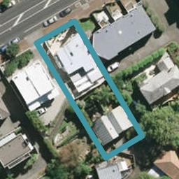 25B St Stephens Avenue, Parnell, Auckland
