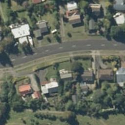 23 Rangimoana Avenue, Motuoapa, Turangi