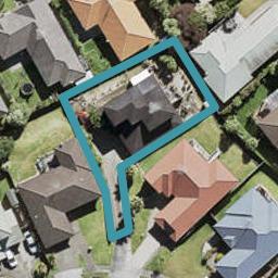 14 Black Teal Close, Unsworth Heights, Auckland