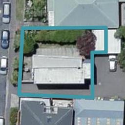 6 Farm Road, Northland, Wellington