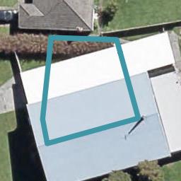26B Treadwell Street, Naenae, Lower Hutt