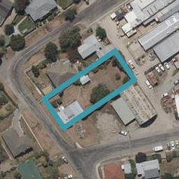 94 Branxholm Street, Roxburgh, Roxburgh