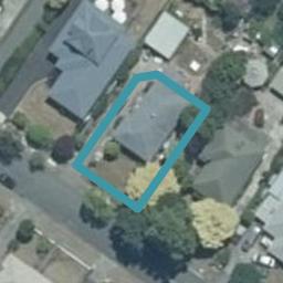 5A Pateke Street, Stoke, Nelson