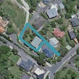 22A Trelissick Crescent, Ngaio, Wellington