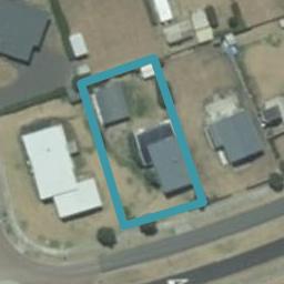 303 Harbour Drive East, Matarangi, Whitianga