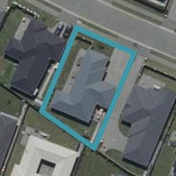 20 Davaar Crescent, Broomfield, Christchurch