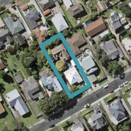 2/88 Norwood Road, Bayswater, Auckland