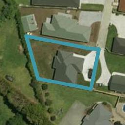 20 Wai Place, One Tree Point