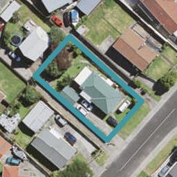 90 Borich Road, Sunnyvale, Auckland