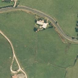 182 Mangawhai Road, Wellsford, Wellsford