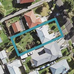 6 Whittle Place, New Windsor, Auckland