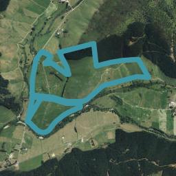 110 Opouri Road, RAI VALLEY, RAI VALLEY