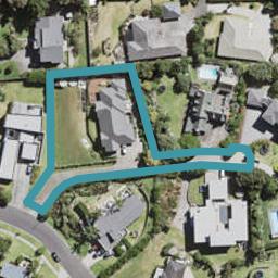 57 Freshfields Road, Waimauku, Waimauku