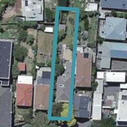 32 Cleveland Street, Brooklyn, Wellington
