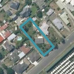 403 Norton Road, Akina, Hastings