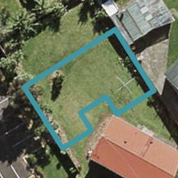 18B Tinkler Place, Favona, Auckland