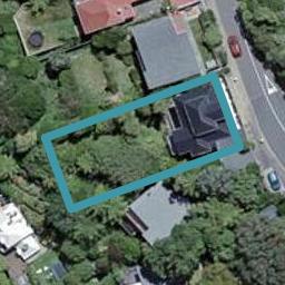 22 Croydon Street, Karori, Wellington