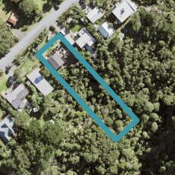 30 Te Ahuahu Road, Piha, Piha