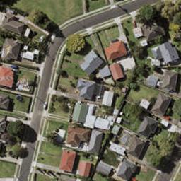 8C Clutha Crescent, Clover Park, Auckland