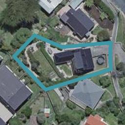 4 Mysore Street, Ngaio, Wellington