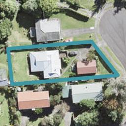 48 Acacia Road, Torbay, Auckland