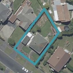 96 Lynn Street, Wakari, Dunedin