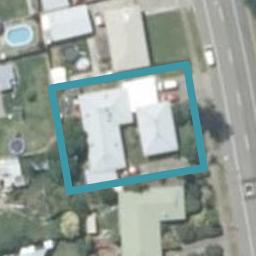 115 Westminster Avenue, Tamatea, Napier