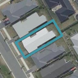 22 Sherborne Drive, Rolleston, Rolleston