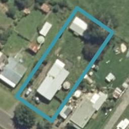 44 Renown Road, Waikokowai