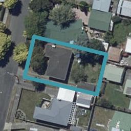 21 Cobham Way, Feilding, Feilding