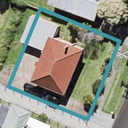 28 Koromiko Street, New Lynn, Auckland