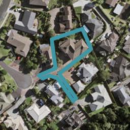 6 Muka Close, The Gardens, Auckland