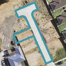 43D Senator Drive, Manurewa, Auckland