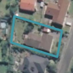3 Waipori Place, Glenwood, Timaru